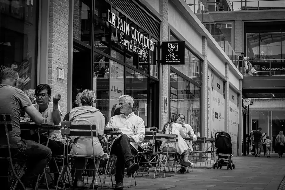 Local Expertise in Windsor and Northern Colorado — Windsor, CO