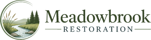 Meadowbrook Restoration