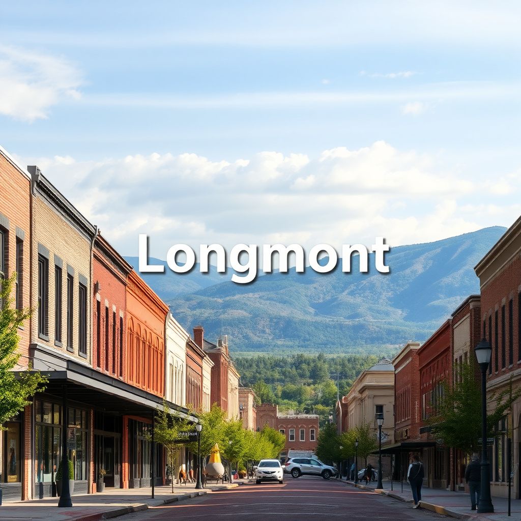 About Water Damage in Longmont