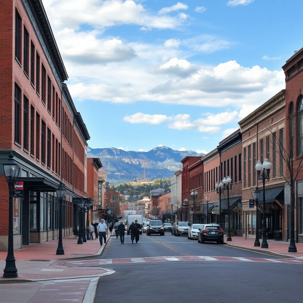 About Water Damage in Fort Collins