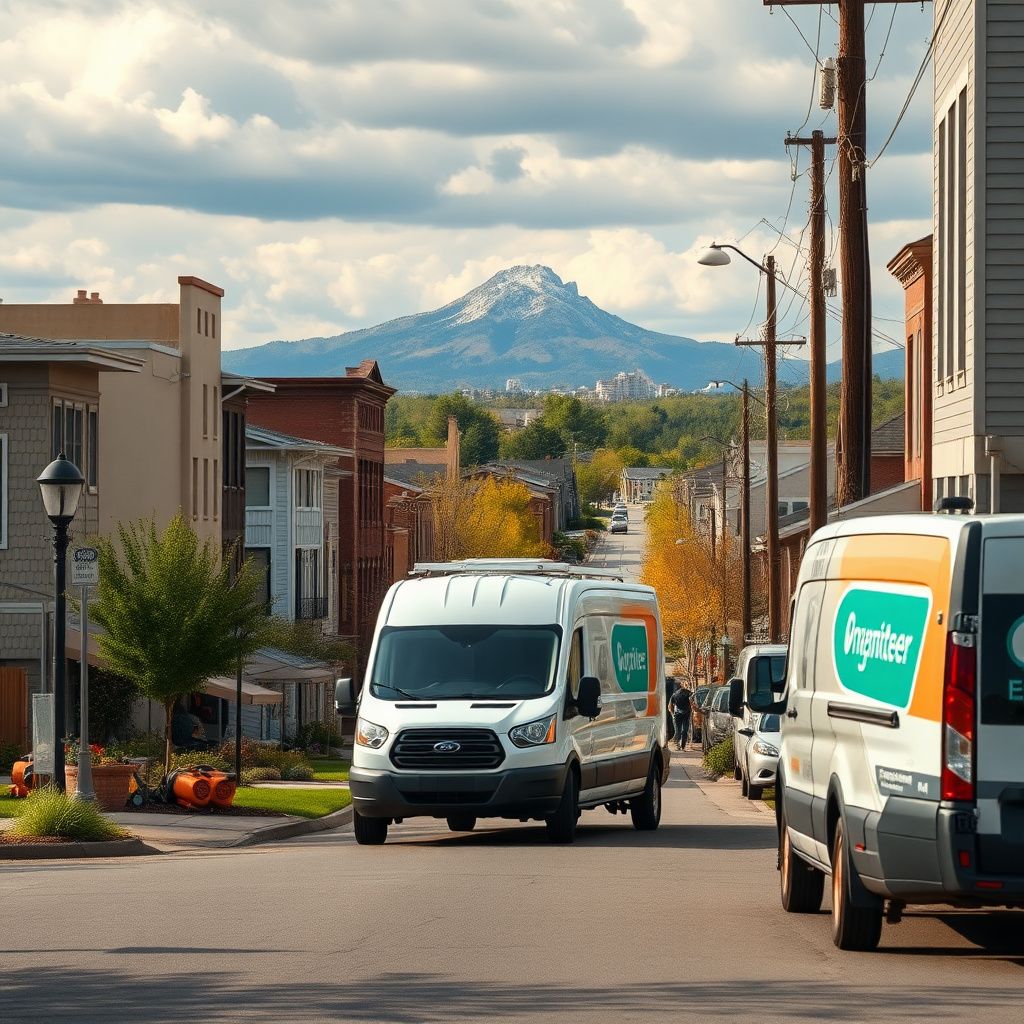Intro Water Damage in Fort Collins