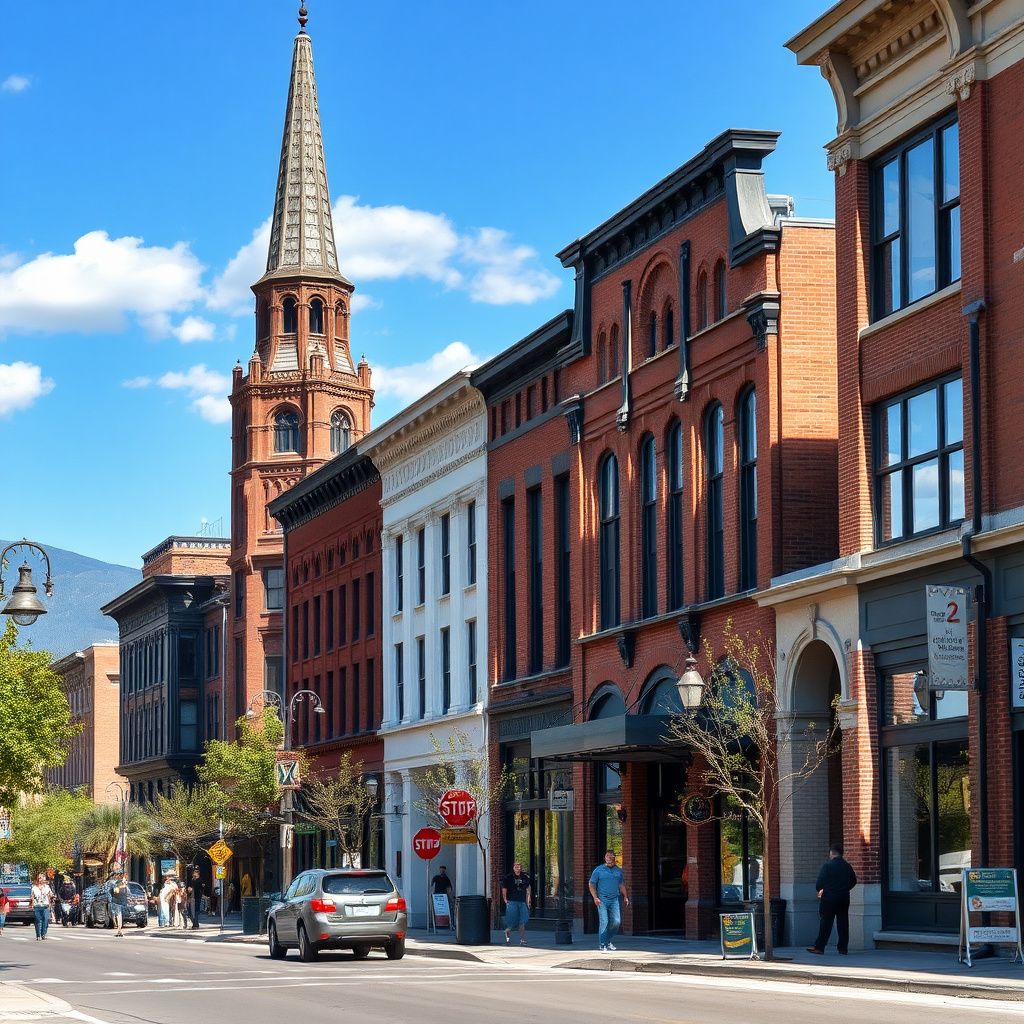 About Water Damage in Windsor