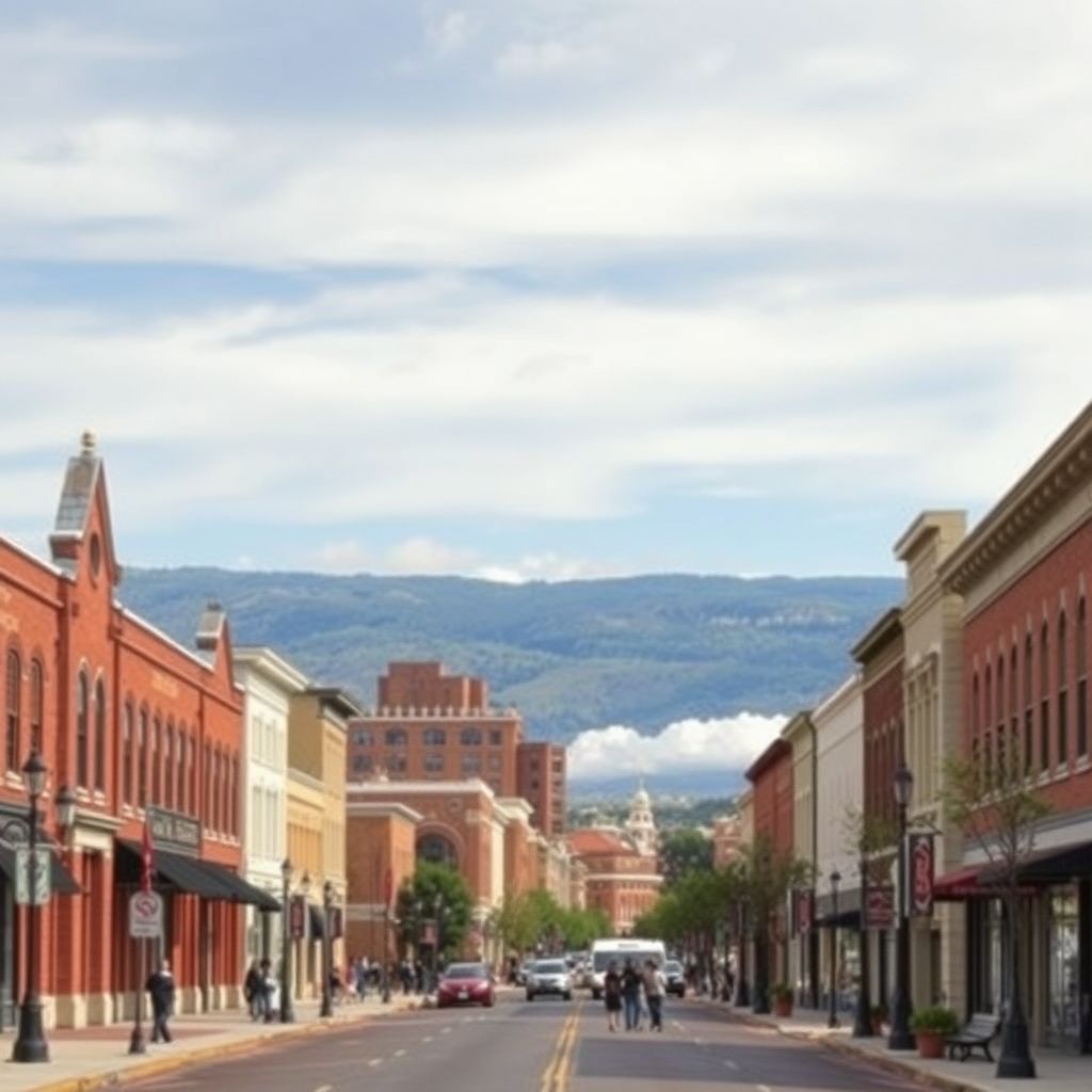 About Water Damage in Greeley