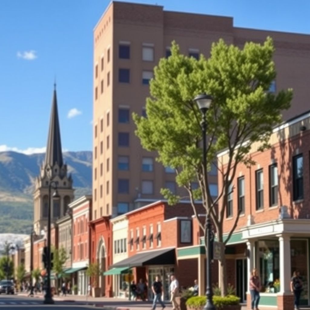 About Water Damage in Loveland